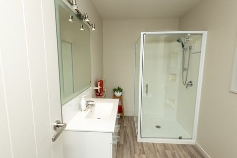 Photo of property in 360 Ashburton Staveley Road, Greenstreet, Ashburton, 7771