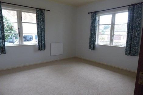 Photo of property in 5 Fry Street, Boulcott, Lower Hutt, 5010