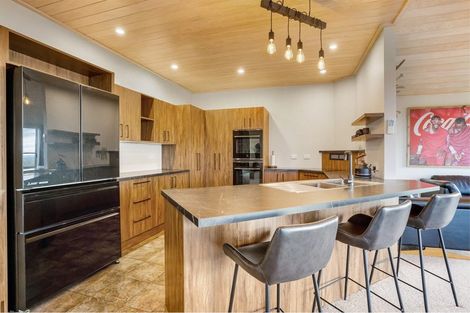 Photo of property in 80a Blackmore Road, Longwood, Riverton, 9881