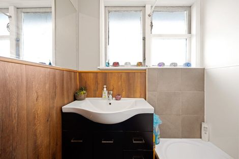 Photo of property in 3 Thomas Street, Ngaruawahia, 3720