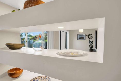 Photo of property in 39 Mathers Road, Hoon Hay, Christchurch, 8025