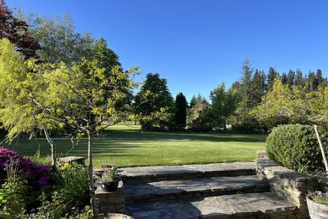 Photo of property in 162 Te Awa Road, Albert Town, Wanaka, 9382