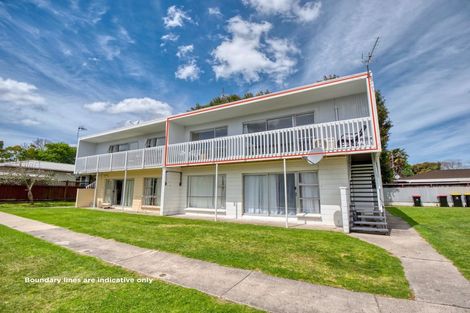 Photo of property in 2/71 Fourteenth Avenue, Tauranga South, Tauranga, 3112
