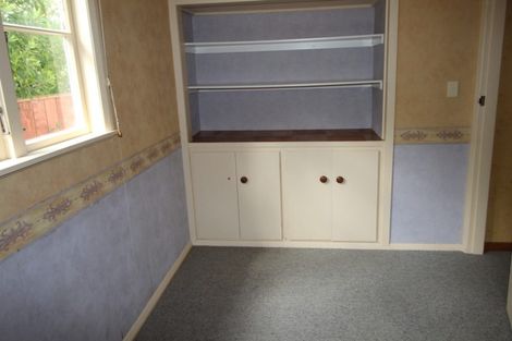 Photo of property in 3 Kent Crescent, Awapuni, Palmerston North, 4412