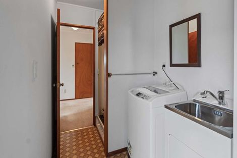 Photo of property in 14 Soutars Avenue, Whakatane, 3120