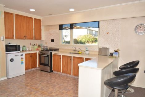 Photo of property in 2 Medway Street, Kingswell, Invercargill, 9812