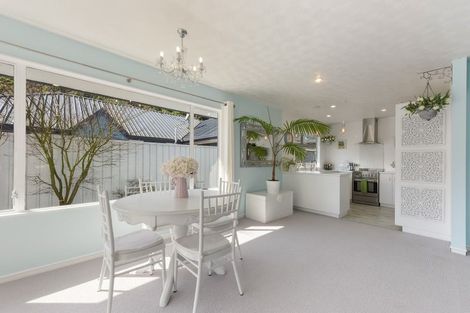 Photo of property in 9a Westley Place, Bishopdale, Nelson, 7011