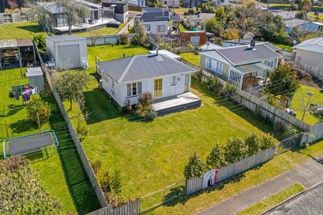 Photo of property in 20 Totara Terrace, Mangakino, 3421