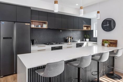 Photo of property in 69 Maru Terrace, Wharewaka, Taupo, 3330