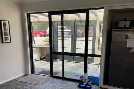 Photo of property in 5 Ord Street, Herbert, Oamaru, 9495