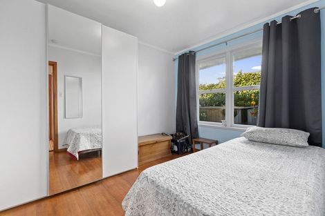 Photo of property in 14 Saint Winifreds Avenue, Hamilton East, Hamilton, 3216