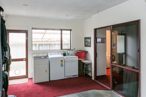 Photo of property in 19 Bucksburn Place, Greenmeadows, Napier, 4112