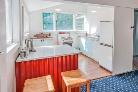 Photo of property in 103 Pacific Drive, Southbridge, 7683