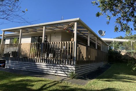 Photo of property in 46 Shelly Bay Road, Beachlands, Auckland, 2018