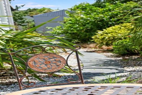 Photo of property in 8 Prospect Terrace, Paeroa, 3600