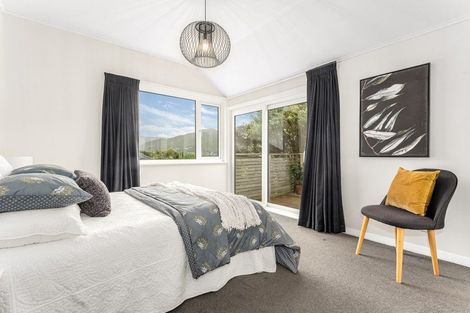 Photo of property in 10a Ellora Street, Ngaio, Wellington, 6035