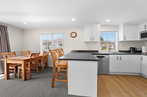 Photo of property in 64 Pattons Road, Mount Somers, 7771