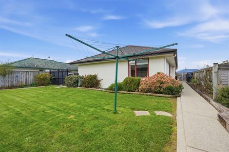 Photo of property in 72 Sanderlane Drive, Motueka, 7120
