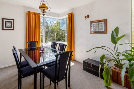 Photo of property in 34 Balmoral Street, Marchwiel, Timaru, 7910