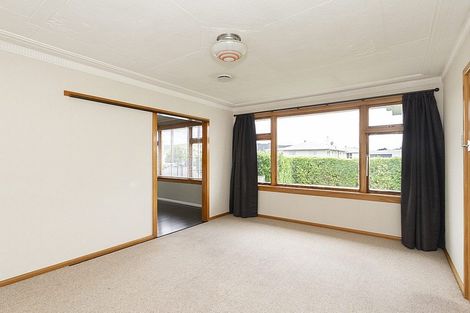 Photo of property in 3 Stirling Street, Kakanui, Oamaru, 9495