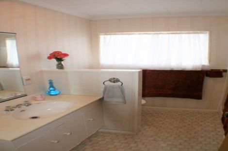 Photo of property in 13 Kent Street, Levin, 5510