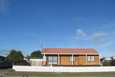 Photo of property in 365a Kahikatea Drive, Dinsdale, Hamilton, 3204