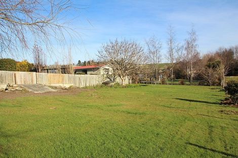 Photo of property in 60 Norton Street, Gore, 9710