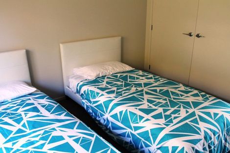 Photo of property in 9 Churchill Street, Kaikoura, 7300