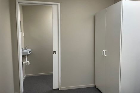 Photo of property in 20 Waverley Street, South Dunedin, Dunedin, 9012