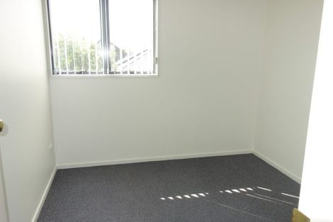 Photo of property in 5/56 London Street, Richmond, Christchurch, 8013