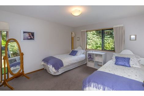 Photo of property in 505 Mill Road, Ohoka, Kaiapoi, 7692