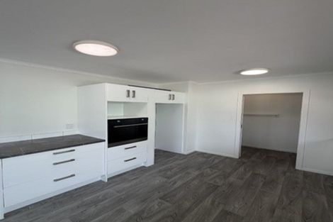 Photo of property in 82 Rawhiti Avenue, Matamata, 3400