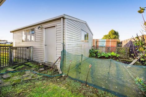 Photo of property in 11c Warwick Road, Stratford, 4332