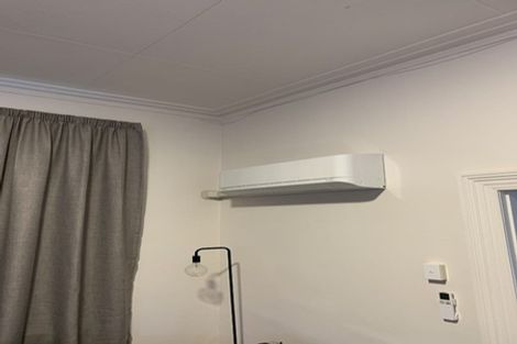 Photo of property in 352 South Road, Caversham, Dunedin, 9012