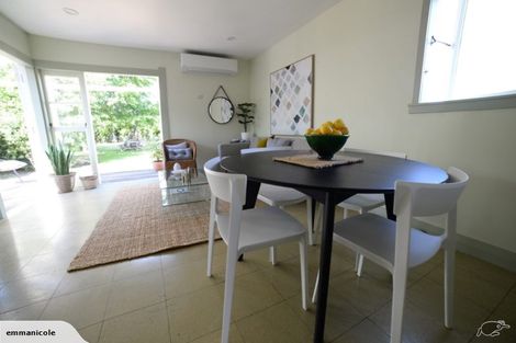 Photo of property in 8 Saint Olpherts Avenue, Hamilton East, Hamilton, 3216