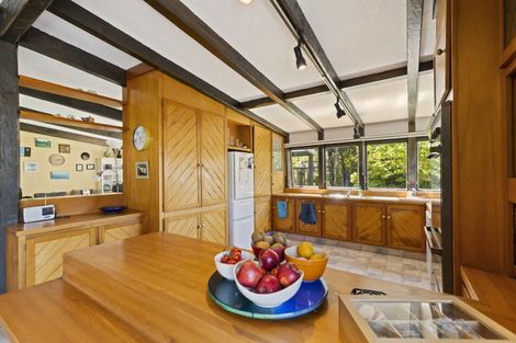 Photo of property in 6 Tawa Street, Inglewood, 4330