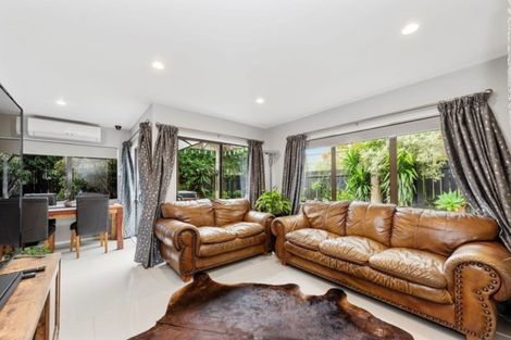 Photo of property in 8b Haukore Street, Hairini, Tauranga, 3112