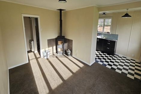 Photo of property in 97 Kainga Road, Kainga, Christchurch, 8083