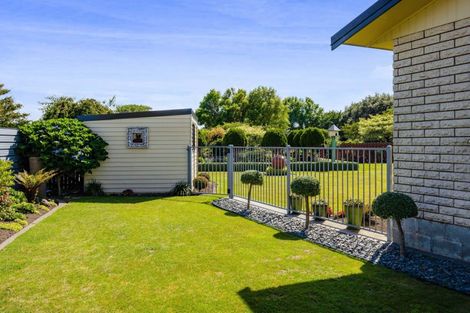 Photo of property in 36 Fantham Street, Hawera, 4610