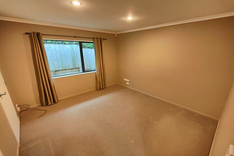 Photo of property in 5 Eastridge Terrace, Huntington, Hamilton, 3210