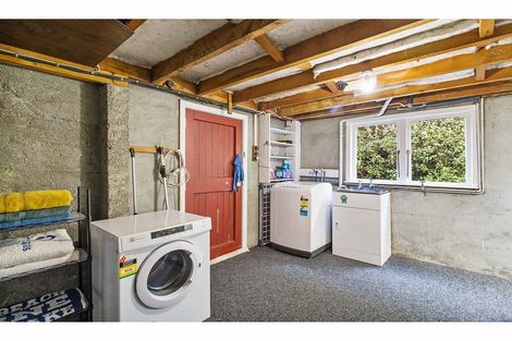 Photo of property in 7 Ashbury Avenue, Waimataitai, Timaru, 7910