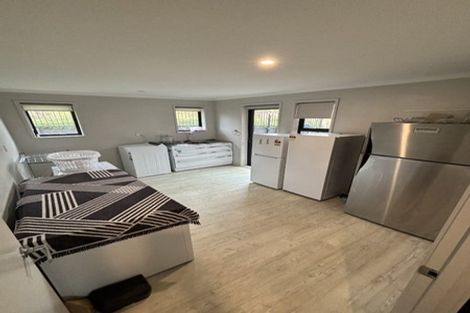 Photo of property in 88 Solan Drive, Waimauku, 0812