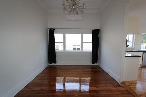 Photo of property in 11 Turakina Street, Grey Lynn, Auckland, 1021
