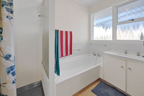 Photo of property in 3 Edinburgh Street, Patea, 4520