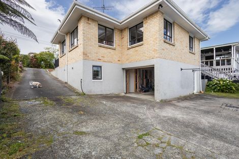 Photo of property in 564 Kihikihi Road, Te Awamutu, 3800