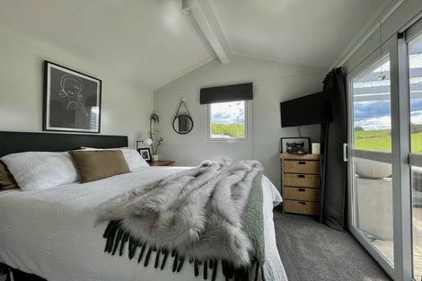 Photo of property in 88 Maytown Road, Waimate, 7978