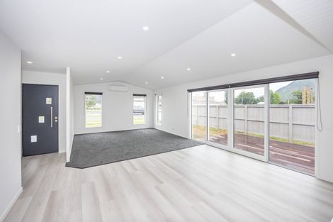 Photo of property in 47 Murphy Lane, Taupiri, 3721