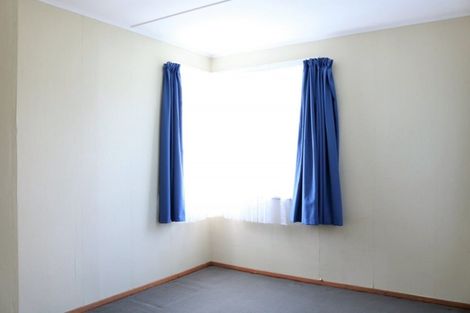 Photo of property in 25 Vance Street, Shannon, 4821