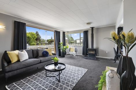 Photo of property in 18 Ngaire Street, Longburn, Palmerston North, 4412