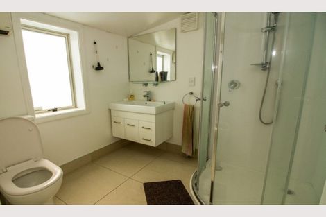 Photo of property in 2520 Rangataua Road, Ohakune, 4625